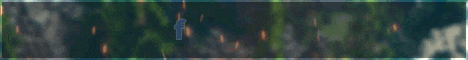 banner for FruitSMP server