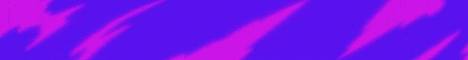 banner for ZillaCraft server
