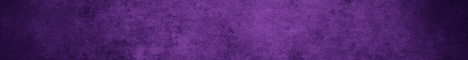 banner for Dalycraft server