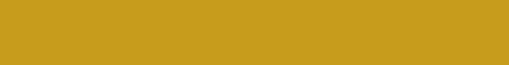banner for EuroBox server