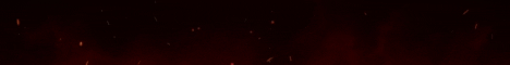 banner for LipoSMP Server server