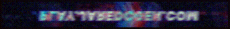 banner for Jared Server server