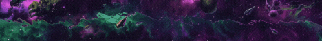 banner for CannaCraft server