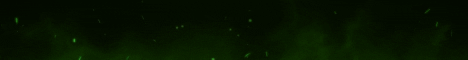banner for PearMC server