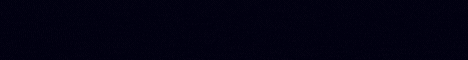 banner for MoshRealms server