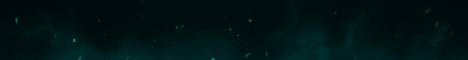 banner for Ice Community server