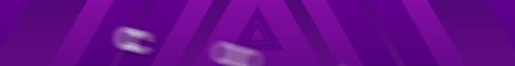 banner for ColonialMC server