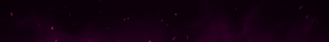 banner for CakeMC server