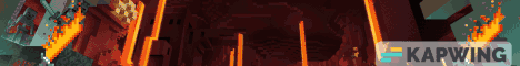 banner for SunnyPalaceSMP server