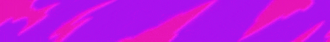 banner for Rede Zephyria server