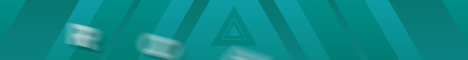 Robos World's banner