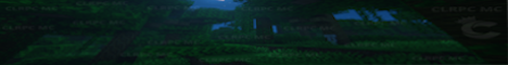 banner for Sapphire SMP server