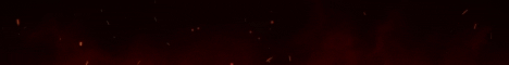 banner for Master Miner server