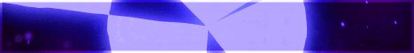 banner for KODAK SMP server