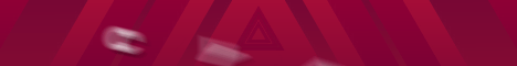 banner for Cyber Craft server