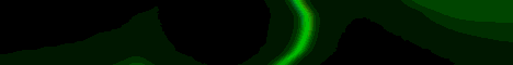 banner for TacosMC server