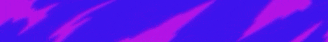 banner for NovaPvP server