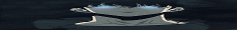 banner for Arise Gaming server