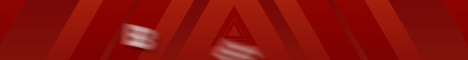 banner for Bedrok Mc server
