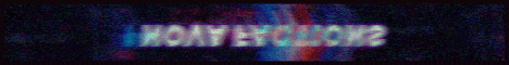 banner for Nova Factions server