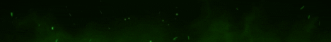 banner for LuxorCraft server