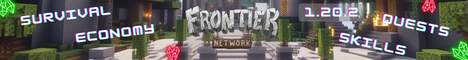 banner for FinallAi server