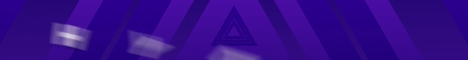 banner for Hydra Network server