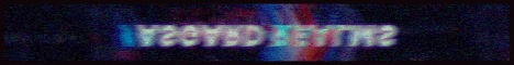 banner for Asgard Realms server