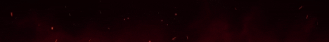 banner for LIONSMP server