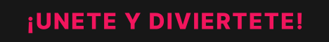 banner for The West Quest server