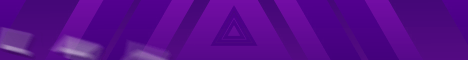 banner for ProjectMiles Network server