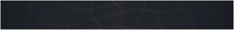 banner for SpringUnity server