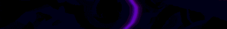banner for Astoria MC server