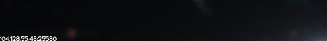 banner for Realm of Centaurus server