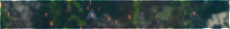 banner for Aquistix server