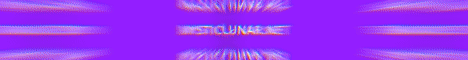 banner for MysticLunar server