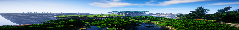 banner for GrimSMP server