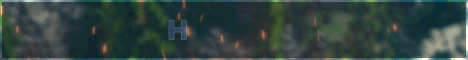 banner for HELLRISE server