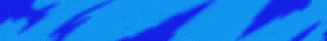 banner for Astra Lifesteal server