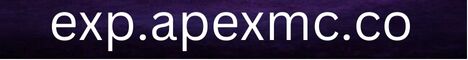 banner for Experience server