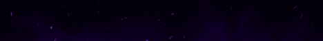 banner for Galaxy MC server