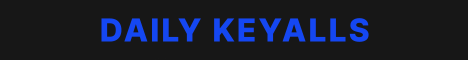 banner for CubicBox server