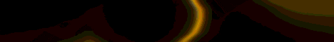 banner for KnaagdierNetwork server