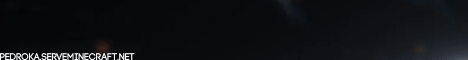 banner for Guardian Fortress server