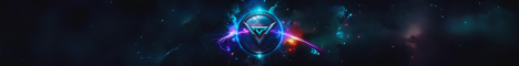 banner for ChronoVerse server