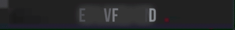 banner for Anarchadia server
