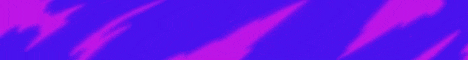 banner for VAKMC server