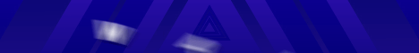 banner for Warden SMP server