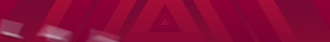 banner for play.lifestealsmp.xyz server