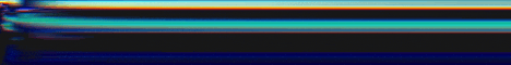 banner for Network India server